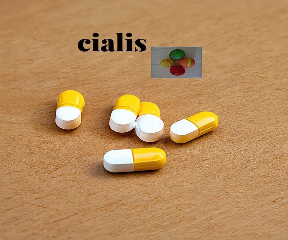 Prezzo cialis originale 20 mg